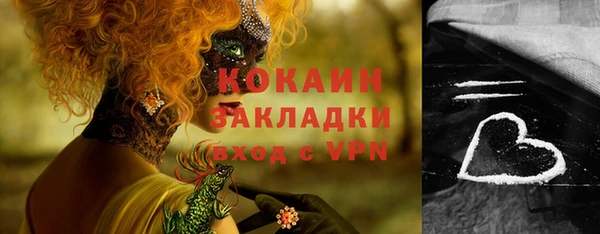 бошки Аркадак