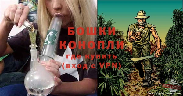 ALPHA PVP Арсеньев