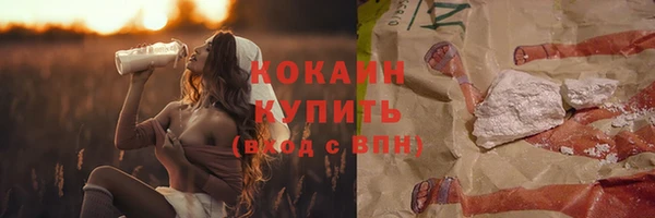 бошки Аркадак