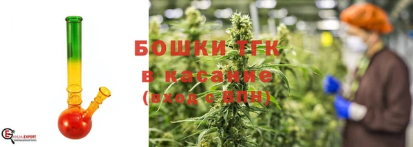 бошки Аркадак