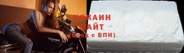 бошки Аркадак
