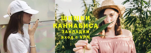 бошки Аркадак
