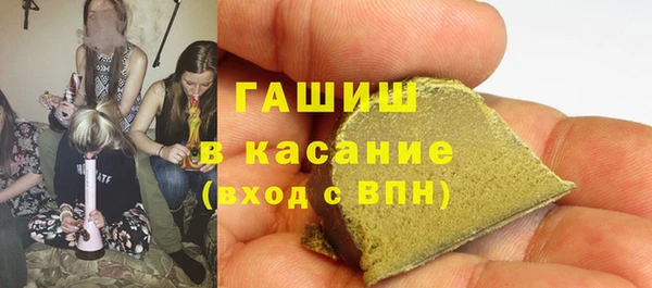 сатива Армянск