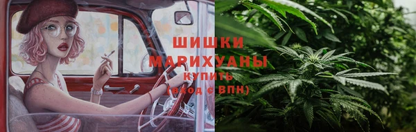 бошки Аркадак