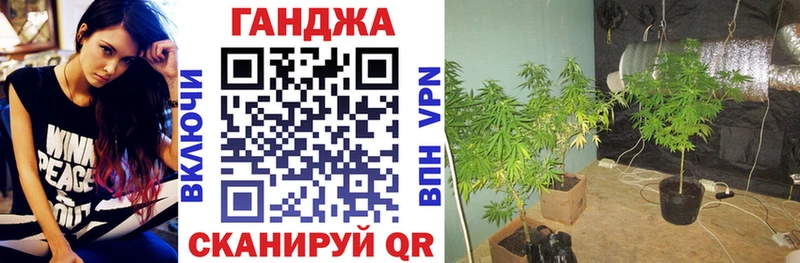 Купить закладки  Тосно  МАРИХУАНА Bruce Banner 